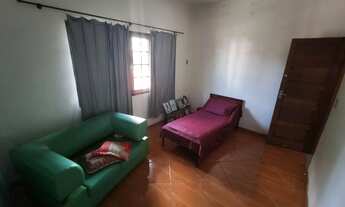 Imagem 5: Casa a venda centro de Bangu rua julio cezar esquina com Santa Cecilia