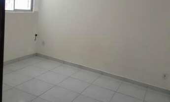 Imagem 7: Kitnet em Tambaú, próximo à Praia!