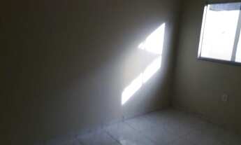 Imagem 6: Kitnet novo 1 Quarto Av. Rio de Janeiro