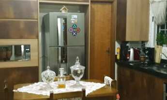 Imagem 4: Imóvel Rua São Paulo, 3487, Coester, Fernandópolis / SP