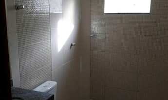 Imagem 5: Kitnet novo 1 Quarto Av. Rio de Janeiro