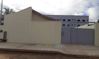 Imagem: Kitnet novo 1 Quarto Av. Rio de Janeiro