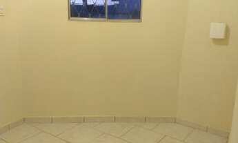 Imagem 2: Aluga-se kitnet Kitnet com 1 dormitório