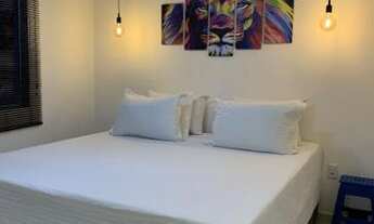 Imagem 3: Alugo Loft Mobiliado em Olaria - NOVA FRIBURGO