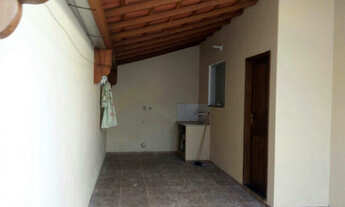 Imagem 5: Alugo casa em Guaçuí-ES