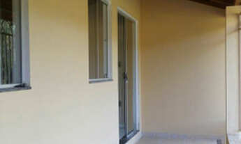 Imagem 3: Alugo casa em Guaçuí-ES