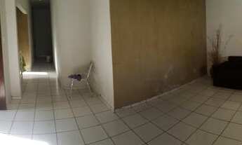 Imagem 2: Casa semi mobiliada em área nobre