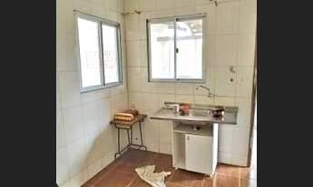 Imagem 5: Casa 3 quartos 650 metros do mar na Praia do Grant em Barra Velha