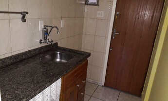 Imagem 4: Alugo Quitinete no centro de Nova Friburgo!