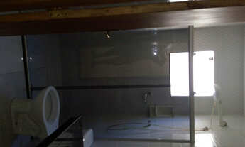 Imagem 7: Alugo casa em Guaçuí-ES