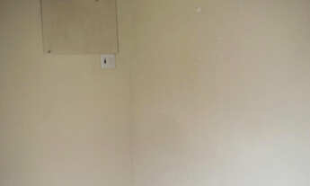 Imagem 4: Res. Iara - Cód. 403-6562