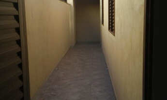 Imagem 4: Aluga - se Casa Casa com 2 dormitórios