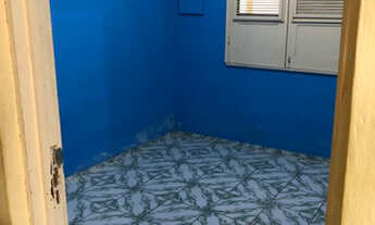 Imagem 6: Casa a Venda em Tianguá