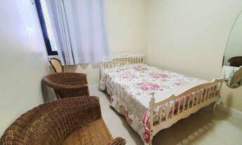 Imagem 2: Oportunidade de localização show liga 9 8 7 4 8 3 1 0 8 Diego9989f thierry