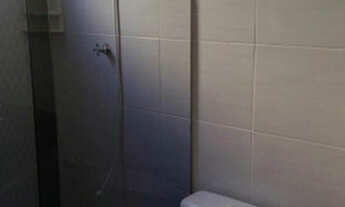 Imagem 6: Alugo casa em Guaçuí-ES