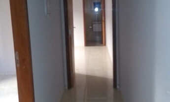 Imagem 7: Aluga - se Casa Casa com 2 dormitórios