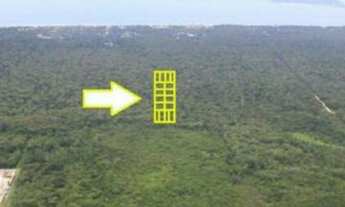 Imagem 2: TERRENO EM ITAPOA para investimento