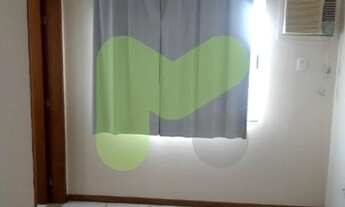 Imagem 7: Apartamento à venda, 2 quartos, 1 suíte, 2 vagas, Glória - Macaé/RJ