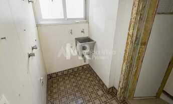 Imagem 4: Rio de Janeiro - Apartamento Padrão - Ipanema