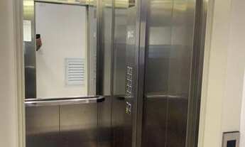 Imagem 6: Apartamento para Venda em Uberlândia, Santa Maria, 3 dormitórios, 1 suíte, 2 banheiros, 2