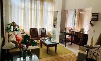 Imagem 6: Cobertura-À VENDA-Ipanema-Rio de Janeiro-RJ