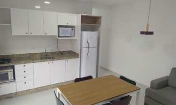 Imagem 3: Apartamento na Praia de Mariscal com preço bom