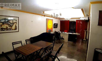 Imagem 6: Imóvel comercial com 1.200m2 na Avenida Gentil Bittencourt, São Brás