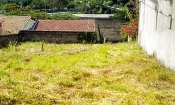 Imagem 3: Terreno à venda, 525 m² por R$ 1.200.000,00 - Jardim Satélite - São José dos Campos/SP