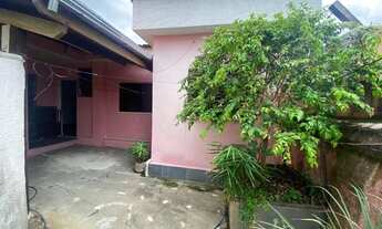 Imagem 2: Casa em Vila Velha