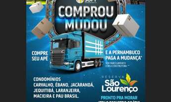 Imagem 4: Imóveis, é com a Central de Vendas! FBMN (081) 9 8208.7270