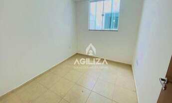 Imagem 6: Cortura de 2 quartos com vaga de garagem próximo a UFJF