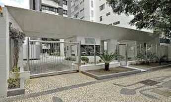 Imagem 3: Apartamento para venda tem 260 metros quadrados com 4 quartos em Vitória - Salvador - BA