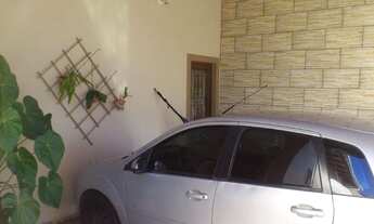 Imagem 4: Casa residencial à venda, Jardim Ipê, Itatiba