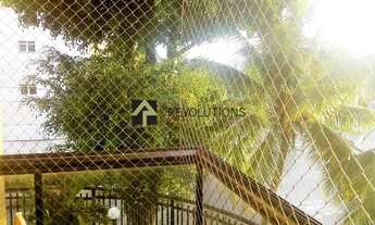 Imagem 3: RIO DE JANEIRO - Apartamento Padrão - RECREIO DOS BANDEIRANTES