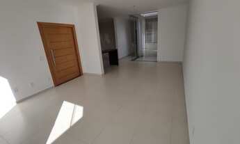 Imagem 6: Casa Padrão para Venda em Residencial e Comercial Palmares Ribeirão Preto-SP