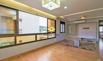 Imagem: PORTO ALEGRE - Padrão - Tristeza