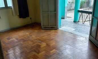 Imagem 3: ILHA DO GOVERNADOR- TAUA - 2 CASAS AMPLAS COM 2 E 3 QTOS