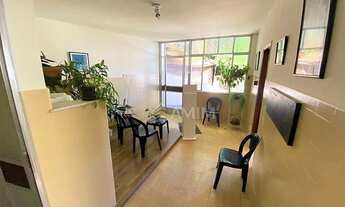 Imagem 5: Apartamento com 6 Quartos à venda, 396 m² por R$ 1.200.000 - Icaraí - Niterói/RJ