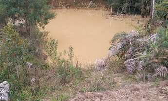 Imagem 6: Ótimo Sítio em Alfredo Wagner 20 hectares com Escritura Pública