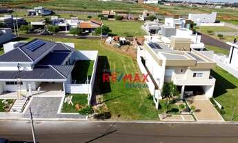 Imagem: Terreno à venda, 324 m² por R$ 170.000,00