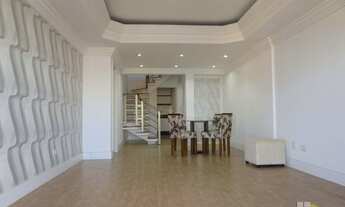 Imagem 3: Cobertura com 3 dorms, Jardim Marina, Mongaguá - R$ 1.4 mi, Cod: 423214