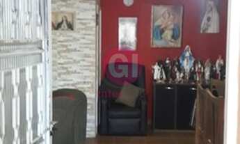 Imagem 2: CASA RESIDENCIAL em TAUBATÉ - SP, CECAP