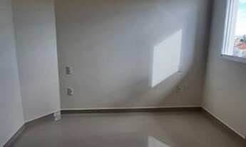 Imagem 6: Apartamento com 2 ou 3 quartos, suíte, Varanda Gourmet no Bairro Santa Mônica Pronto para