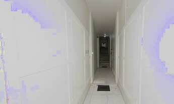 Imagem 7: Apartamento 1 quarto para aluguel Pelotas