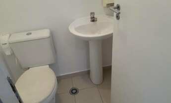 Imagem 3: Conjunto comercial