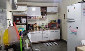 Imagem 6: Casa de rua-À VENDA-Taquara-Rio de Janeiro-RJ