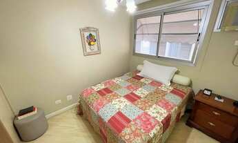 Imagem 6: JARDIM OCEÂNICO!!!