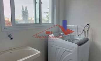 Imagem 7: Apartamento à venda em Santos/SP