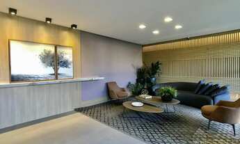 Imagem 5: Apartamento com 3 Dormitorio(s) localizado(a) no bairro VILA ROSA em NOVO HAMBURGO / RS R