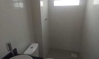 Imagem 3: APARTAMENTO PARA LOCAÇÃO